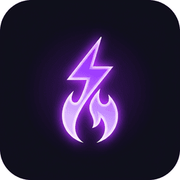 Flair logo